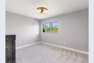 20336 Ardore Ln, Estero, FL 33928 - Photo 23