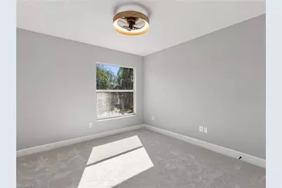 20336 Ardore Ln, Estero, FL 33928 - Photo 25