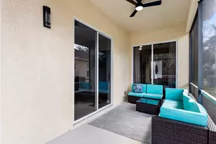 20336 Ardore Ln, Estero, FL 33928 - Photo 31