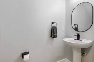 20336 Ardore Ln, Estero, FL 33928 - Photo 17