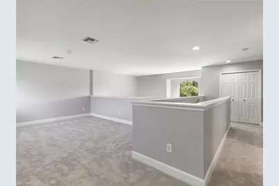 20336 Ardore Ln, Estero, FL 33928 - Photo 19