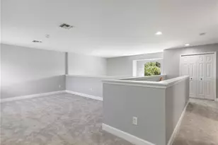 20336 Ardore Ln, Estero, FL 33928 - Photo 19