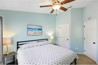 8461 Village Edge Cir #2, Fort Myers, FL 33919 - Photo 27