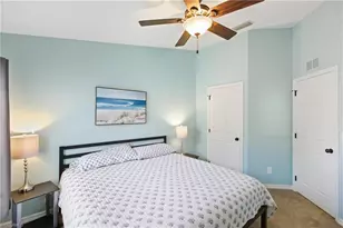 8461 Village Edge Cir, Fort Myers, FL 33919 - Photo 27