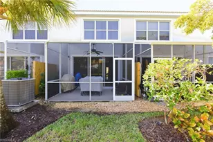 8461 Village Edge Cir, Fort Myers, FL 33919 - Photo 35