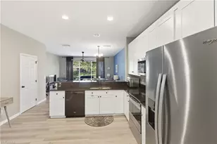 8461 Village Edge Cir, Fort Myers, FL 33919 - Photo 17