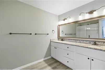 8461 Village Edge Cir #2, Fort Myers, FL 33919 - Photo 23
