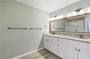 8461 Village Edge Cir, Fort Myers, FL 33919 - Photo 23