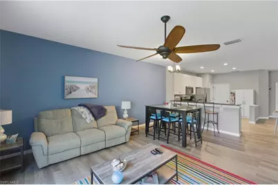 8461 Village Edge Cir #2, Fort Myers, FL 33919 - Photo 7