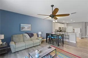 8461 Village Edge Cir, Fort Myers, FL 33919 - Photo 7