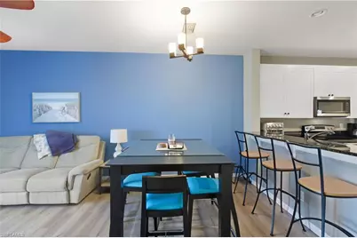 8461 Village Edge Cir #2, Fort Myers, FL 33919 - Photo 11