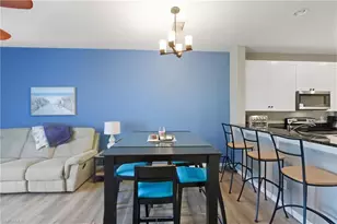 8461 Village Edge Cir, Fort Myers, FL 33919 - Photo 11