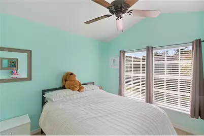 8461 Village Edge Cir #2, Fort Myers, FL 33919 - Photo 29