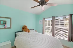 8461 Village Edge Cir, Fort Myers, FL 33919 - Photo 29