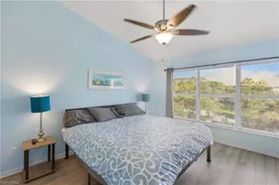 8461 Village Edge Cir, Fort Myers, FL 33919 - Photo 21