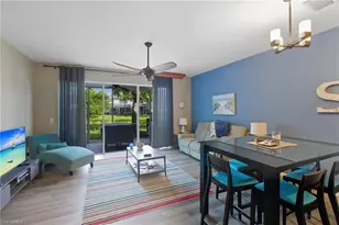 8461 Village Edge Cir, Fort Myers, FL 33919 - Photo 5