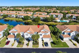 8461 Village Edge Cir, Fort Myers, FL 33919 - Photo 37