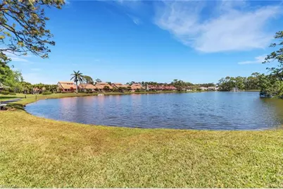 15450 Cedarwood Ln #103, Naples, FL 34110 - Photo 25