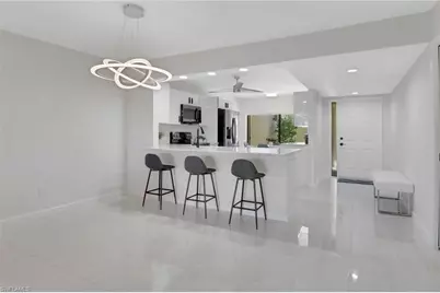 15450 Cedarwood Ln #103, Naples, FL 34110 - Photo 9