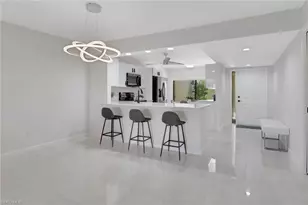 15450 Cedarwood Ln, Naples, FL 34110 - Photo 9