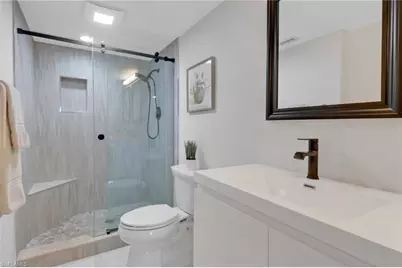 15450 Cedarwood Ln #103, Naples, FL 34110 - Photo 15