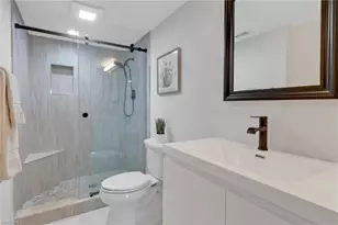 15450 Cedarwood Ln, Naples, FL 34110 - Photo 15