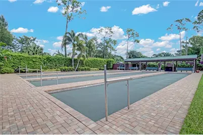 15450 Cedarwood Ln #103, Naples, FL 34110 - Photo 29