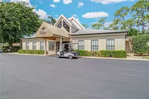 15450 Cedarwood Ln, Naples, FL 34110 - Photo 33