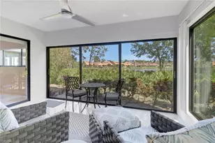 15450 Cedarwood Ln, Naples, FL 34110 - Photo 21