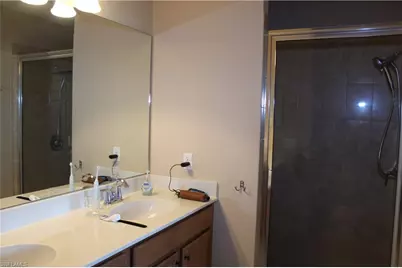 10338 Heritage Bay Blvd #2514, Naples, FL 34120 - Photo 17