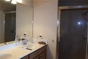 10338 Heritage Bay Blvd, Naples, FL 34120 - Photo 17