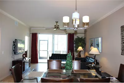 10338 Heritage Bay Blvd #2514, Naples, FL 34120 - Photo 11