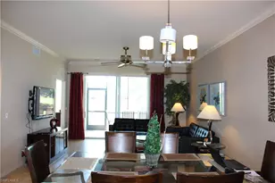 10338 Heritage Bay Blvd, Naples, FL 34120 - Photo 11