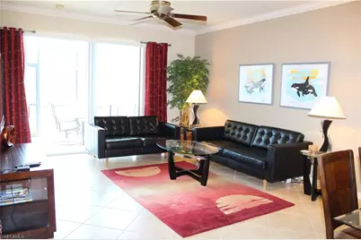 10338 Heritage Bay Blvd #2514, Naples, FL 34120 - Photo 9