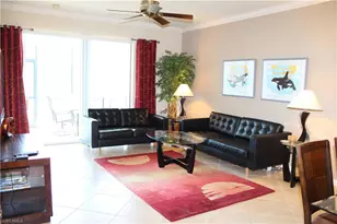 10338 Heritage Bay Blvd, Naples, FL 34120 - Photo 9