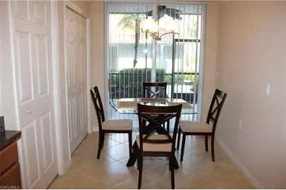 10338 Heritage Bay Blvd #2514, Naples, FL 34120 - Photo 7