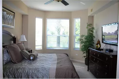 10338 Heritage Bay Blvd #2514, Naples, FL 34120 - Photo 13