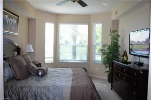 10338 Heritage Bay Blvd, Naples, FL 34120 - Photo 13