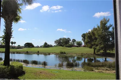 10338 Heritage Bay Blvd #2514, Naples, FL 34120 - Photo 21