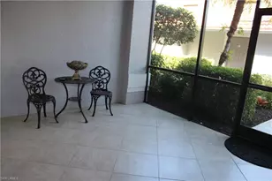 10338 Heritage Bay Blvd, Naples, FL 34120 - Photo 19