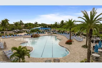 10338 Heritage Bay Blvd #2514, Naples, FL 34120 - Photo 25