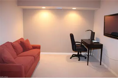 10338 Heritage Bay Blvd #2514, Naples, FL 34120 - Photo 15