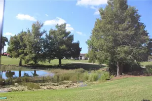 10338 Heritage Bay Blvd, Naples, FL 34120 - Photo 23