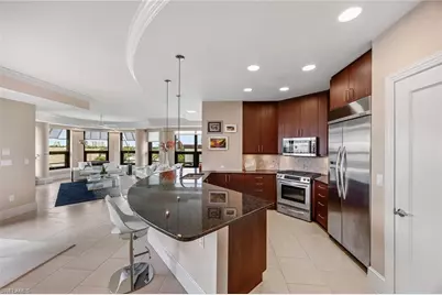 9115 Strada Pl #5416, Naples, FL 34108 - Photo 15