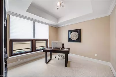 9115 Strada Pl #5416, Naples, FL 34108 - Photo 23