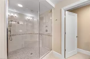 9115 Strada Pl, Naples, FL 34108 - Photo 21