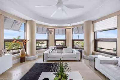 9115 Strada Pl #5416, Naples, FL 34108 - Photo 13