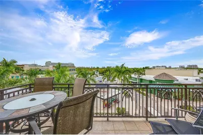 9115 Strada Pl #5416, Naples, FL 34108 - Photo 29