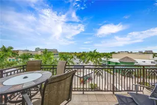 9115 Strada Pl, Naples, FL 34108 - Photo 29