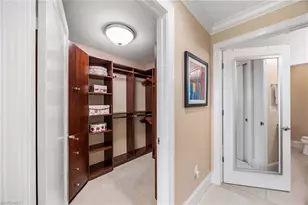 9115 Strada Pl, Naples, FL 34108 - Photo 19